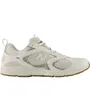 Chaussures Femme 408