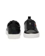 Baskets Homme Morie Tenn Napu N