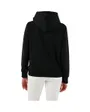 Sweat à Capuche Femme TJW Reg Linear Hoodi