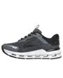 Baskets Junior Garçon Glide Step Plus Vista Lane