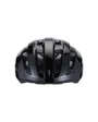 Casque Route Unisexe CONDOR 2.0 Noir Brillant