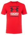 T-SHIRT HOMME