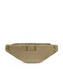 Sac banane Unisexe NK HERITAGE Beige
