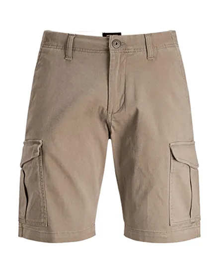 Short Cargo Homme JPSTJOE JJCARGO