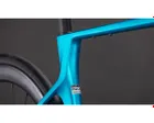 Vélo de route AGREE C:62 PRO Bleu