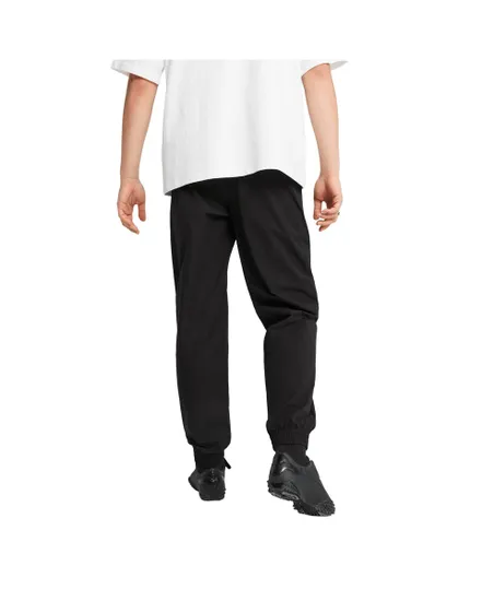 Pantalon de Sport Homme PUMATECH Track Pants