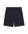 Short de football Homme OM TRAINING SHORTS W/ POCKETS Bleu