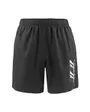 Short De Bain Homme Cats Mid