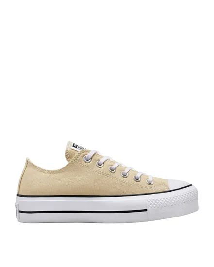 Baskets Femme Chuck Taylor All Star Lift