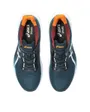 Chaussures de running Homme GEL-PULSE 14 Bleu