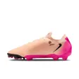 Crampons de football Homme PHANTOM GX II PRO FG Rose