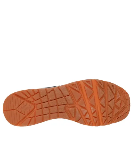 Baskets Homme Skechers Uno Suited On Air