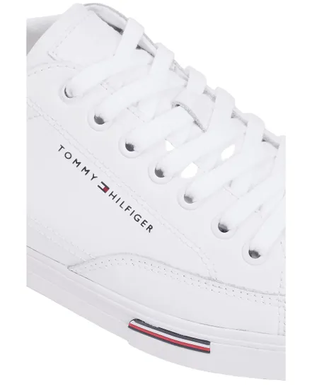 Sneakers Basses Homme Vulc Core RWB Long L
