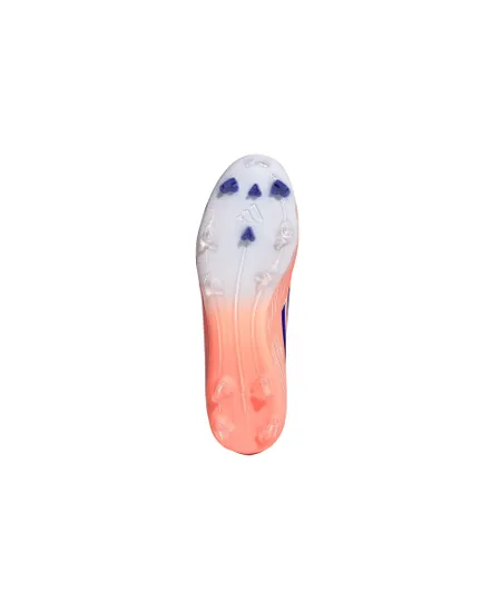Crampons De Football Homme F50 League FG MG