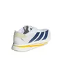 Chaussures De Running Homme Adizero SL2 M