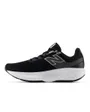 Chaussures de running Femme W520LK9 Noir