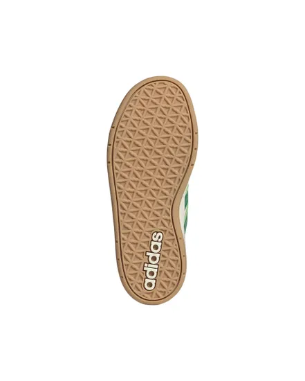 Chaussures Enfant BREAKBASE C
