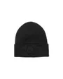 Bonnet Homme Broderie 3D Timberland