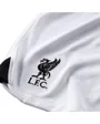 Ensemble de football Enfant LFC LK NK DF KIT AW Blanc