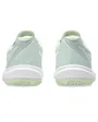 Chaussures de tennis Femme GAME FF