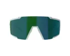 Lunettes Vision Nocturne Spy LED Enfant - Flip Vert, Réglables Pour Cyclisme, Course Et Jeux De Nuit