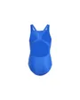 Maillot De Bain Fille 3 Bars Sol St Y
