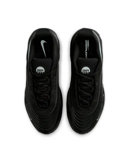 Chaussures Homme AIR MAX FIRE Noir