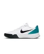 Chaussures Homme M VAPOR LITE 3 HC Blanc