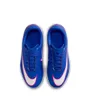 Chaussures de football Enfant plus agé JR VAPOR 16 CLUB IC Bleu