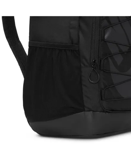 Sac Unisexe NIKE HAYWARD BKPK Noir
