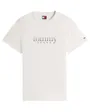 T-shirt Homme TJM Slim Entry DNA S