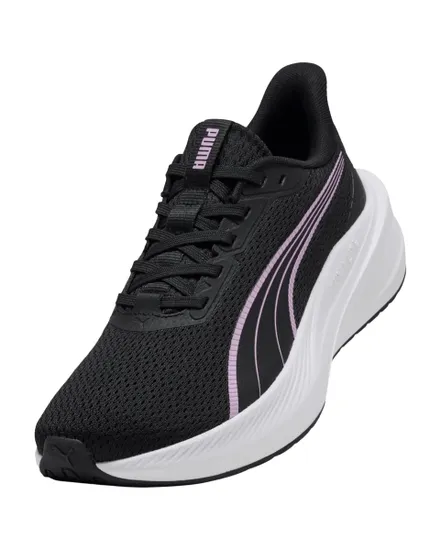 Chaussures De Running Mixte Dasher Lite