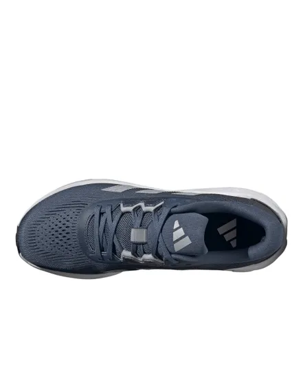Chaussures De Running Homme Adidas Questar 3