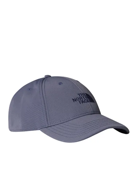 Casquette Homme RECYCLED 66 CLASSIC HAT Bleu
