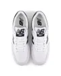 Chaussures Homme BB480LIW Blanc