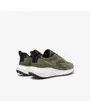 Chaussures Homme L003 EVO 124 3 SMA Vert