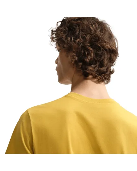 T-shirt Homme M NSW CLUB TEE