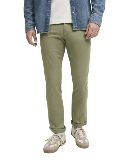 Pantalon Chino Homme JWHBOLTON BOWIE NOOS