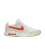 Chaussures Homme NIKE AIR MAX SC Blanc