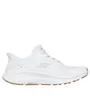 Chaussures de Running Homme GO RUN CONSISTENT 2.0 WORLDVIEW