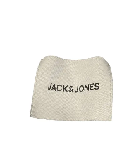 Sweat à capuche Homme JJESTAR JJ SWEAT HOOD NOOS