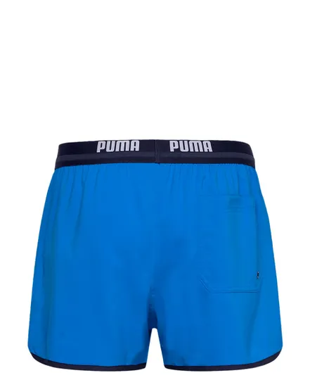 Short De Bain Homme PUMA Swim Men Track