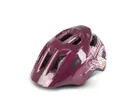 Casque VTT Enfant TALOK Rose
