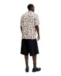 Chemise Resort Homme Jormiguel Aop Resort Shirt