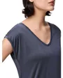 T-Shirt Femme Kamala