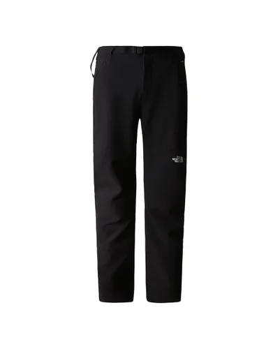 Pantalon fashion de ski sport 2000