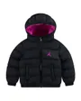 Blouson Enfant plus âgé JDG ESSENTAIL MIDWEIGHT PUFFER