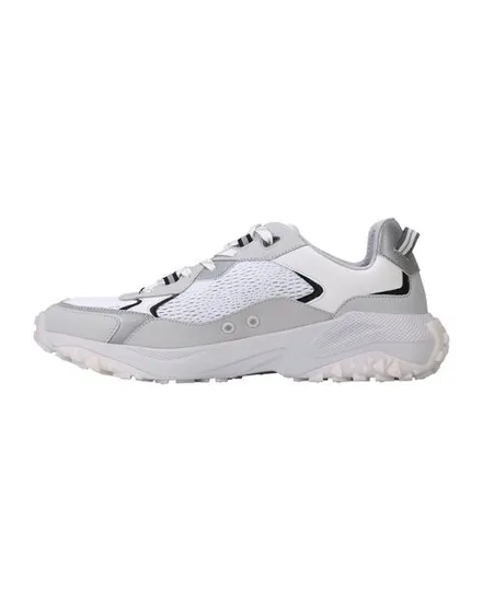 Chaussures Homme GO1ST_RFME Blanc
