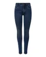 ONLROYAL REG SKINNY BJ13964 NOOS