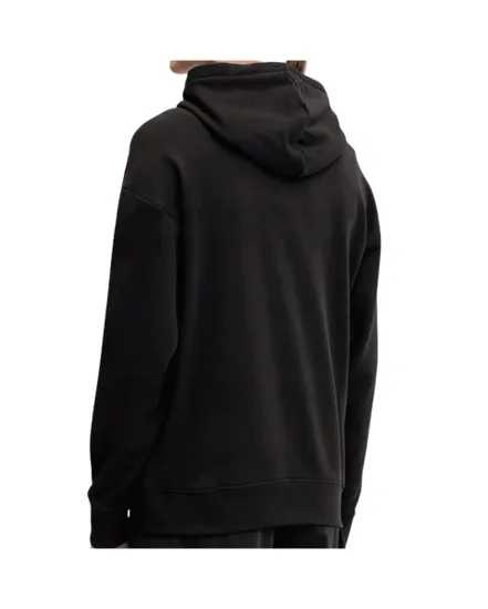 Sweat À Capuche Femme Ess Elevated Comfort